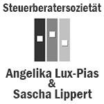 Steuerberatersozietät Angelika Lux-Pias & Sascha Lippert